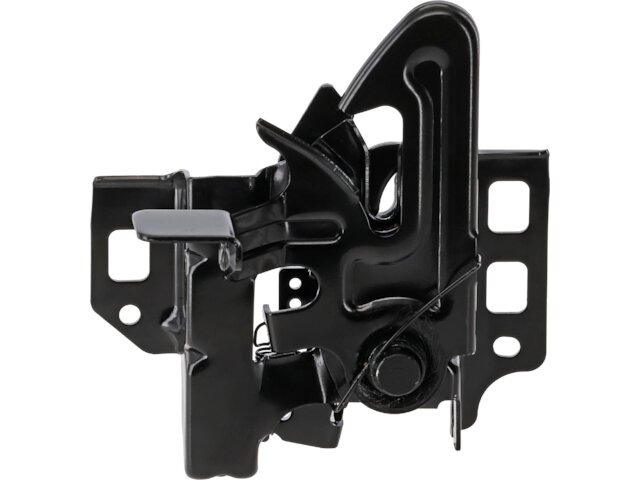 1999-2006 GMC Sierra 1500 Hood Release Cable - Dorman 912-017