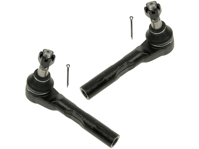 Steering Gear & Linkage for 2025 GMC Savana 2500 | Chevrolet Parts Canada Steering Gear & Linkage for 2025 GMC Savana 2500 | Chevrolet Parts Canada