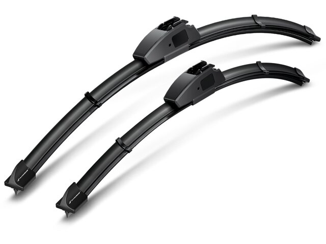 Windshield Wiper Blade - 2008 Subaru Impreza | O'Reilly Auto Parts