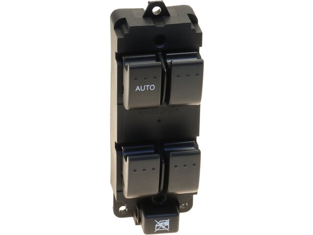 【9453 MZ Wallace Crosby Lock Shoulder – The Shop at Equinox