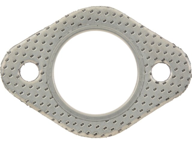 FEL-PRO Exhaust Gas Recirculation  EGR Tube Seal 70696