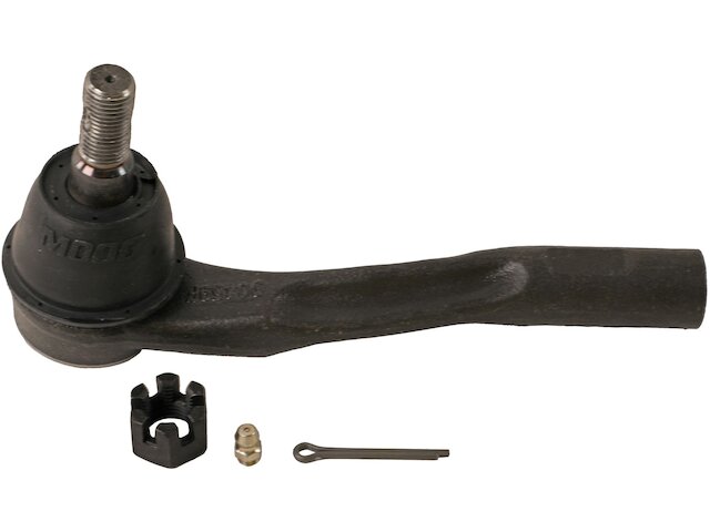 For Mazda 6 2010 2011 2012 2009 2013 Mevotech Front Left Right Outer
