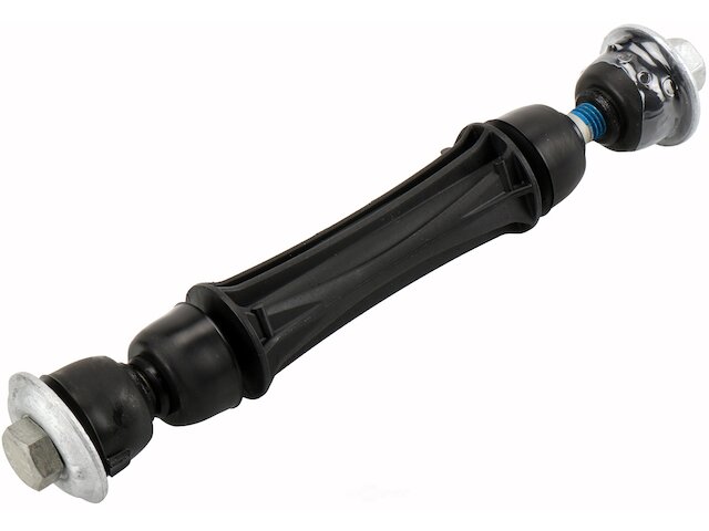 HR Set di Barre antirollio Barra stabilizzatrice compatibile con Chevrolet Camaro 2012- 2828mm