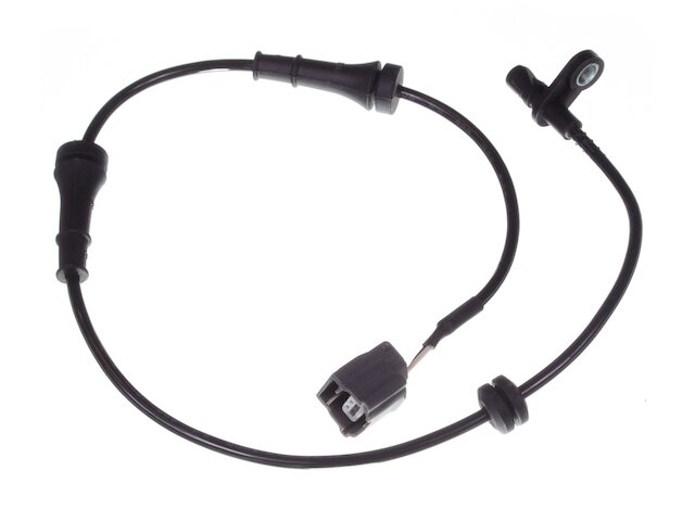 47900-1KA0A ABS Wheel Speed Sensor Rear Right Fit Nissan JUKE 2011-2017 FWD 47900-1KA0A ABS Wheel Speed Sensor Rear Right Fit Nissan JUKE 2011-2017 FWD