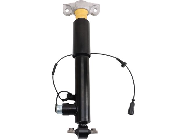 mk＊ ZX MKII UTILITY IRONS | Golf Clubs | Dunlop Sports US