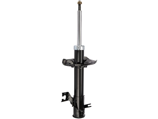 thumbnail image 2 of Complete Strut And Shock Kit For 2002-2006 Nissan Sentra Sedan 1.8L 2.5L – CSsunny 2 of 5