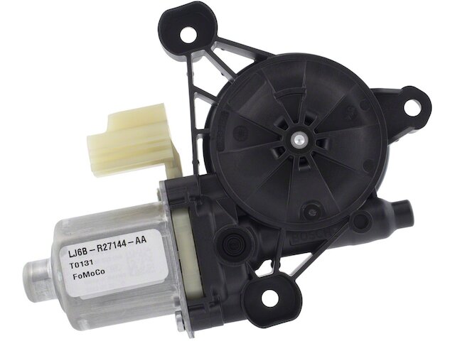 2020-2026 Ford Escape Window Motor - Motorcraft WLM-369 - Rear