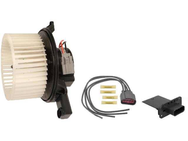 1000 watt solar generator Jackery Solar Generator 1000