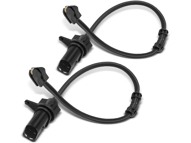 2018-2024 Audi Q5 Brake Pad Sensor - Autopart Premium APBPS238