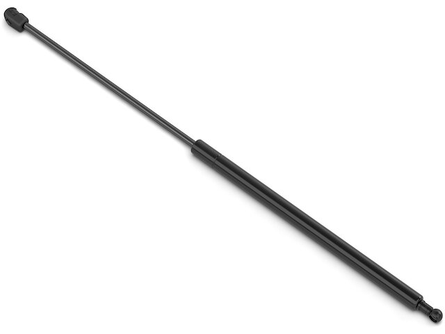 thumbnail image 2 of BOXI 4069 Trunk Lift Supports Gas Shocks Struts For 2005-2009 Buick LaCrosse - 2 Pack 2 of 6