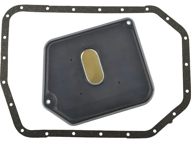 1998-2003 Jaguar XJ8 Automatic Transmission Filter - API 602