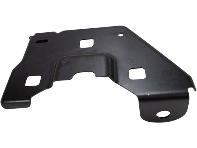 thumbnail image 2 of GM Hood Liner Insulator Pad Clip Button For 1964-2013 Chevrolet Silverado - OE Spec 2 of 5
