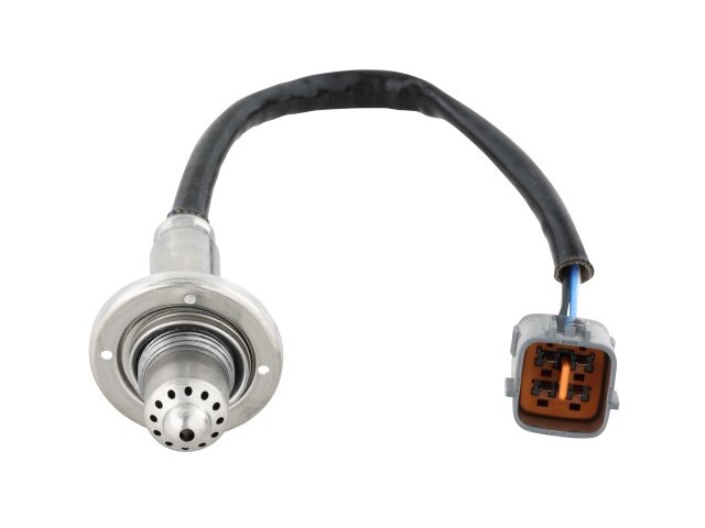 Fuel To Air Ratio Sensor DENSO 234-9108 - View #6