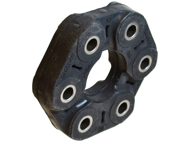 Dorman OE Solutions Rubber, Steel Drive Shaft Flex Coupler 935-187 | O