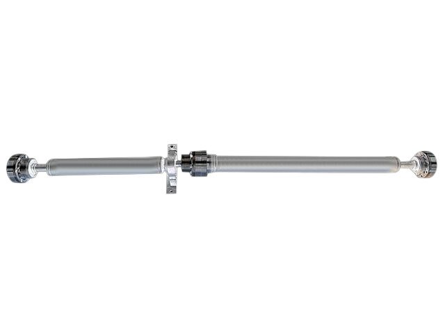 Rear Driveshaft Prop Shaft For 2006-2010 Dodge Chrysler 300 RWD 3.5L 4593681AA