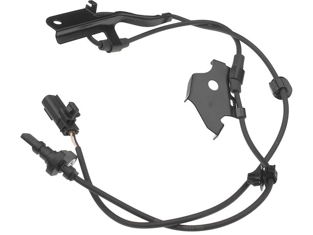 2011-2016 Scion tC ABS Speed Sensor - Autopart Premium APABS0518