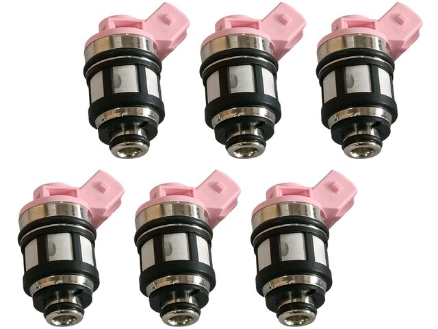 Upstream Oxygen O2 Sensor For Nissan Pathfinder 1994-95 & D21 Pickup 3.0L VG30E - View #2