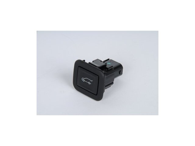 2018-2024 Chevrolet Equinox Liftgate Close Switch - AC Delco