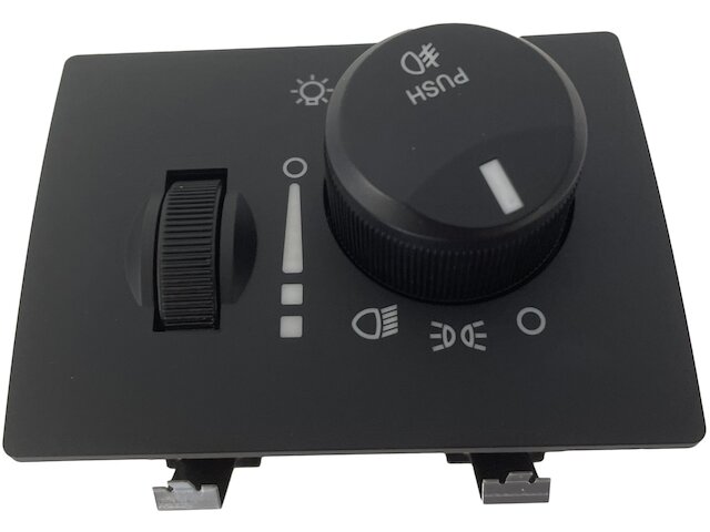 Chiave telecomando per Jeep Grand Cherokee Chrysler 300 Town & Country
