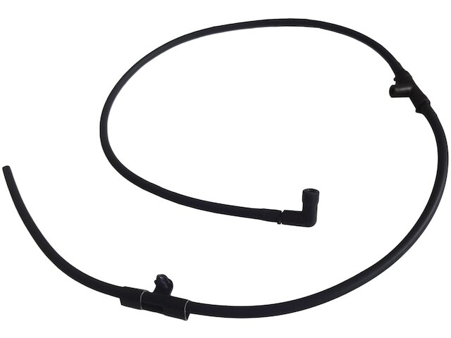 thumbnail image 2 of 7-Piece Windshield Washer Nozzle Kit For Ford F-350 Super Duty 2008-2010 Front (X AUTOHAUX) 2 of 6