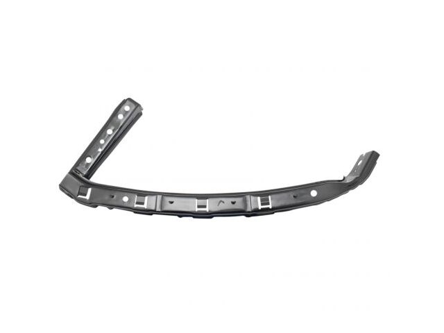 Front Inner Fender Liner Set For 2006-2011 Honda Civic – AM Autoparts, Pair