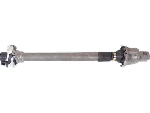 1978-1988 Chevrolet Monte Carlo Steering Shaft - TRQ PSA71580