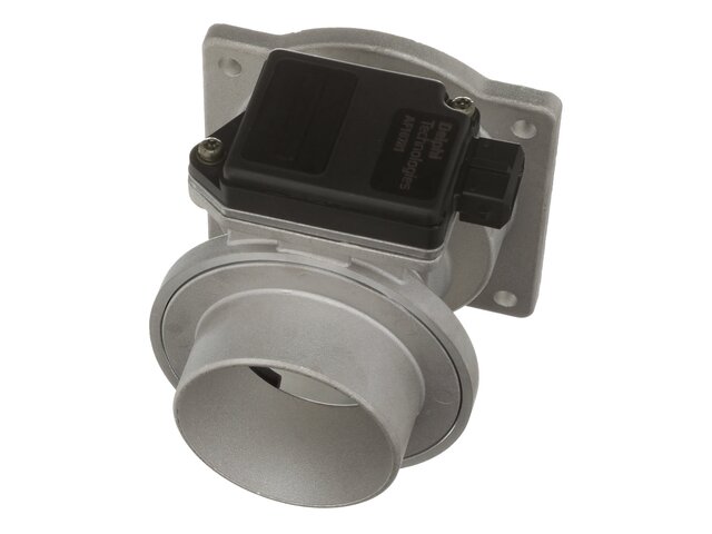 200-1202 Walker Products Throttle Position Sensor For Hardbody Nissan - View #3