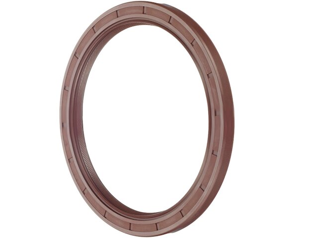 05018594AB - MOPAR Seal, Seal Package. Crankshaft, Rear Main Crankshaft