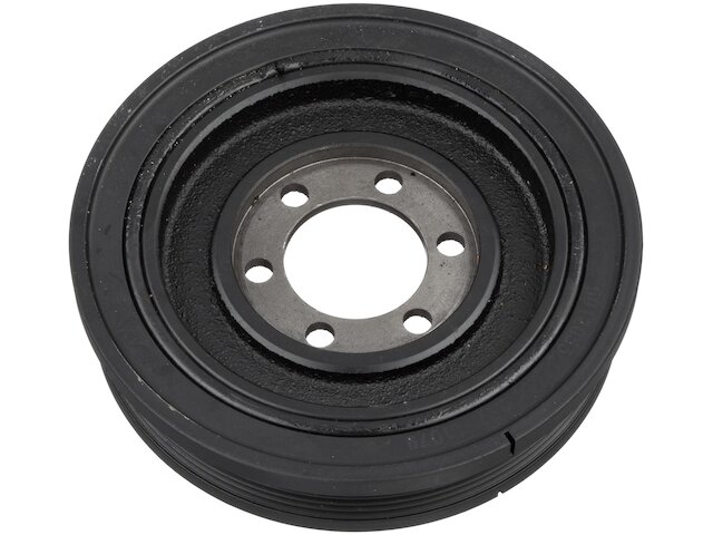 Bando Serpentine Drive Belt 7PK1715 For Acura RSX Type-S 2002-2004 2.0L