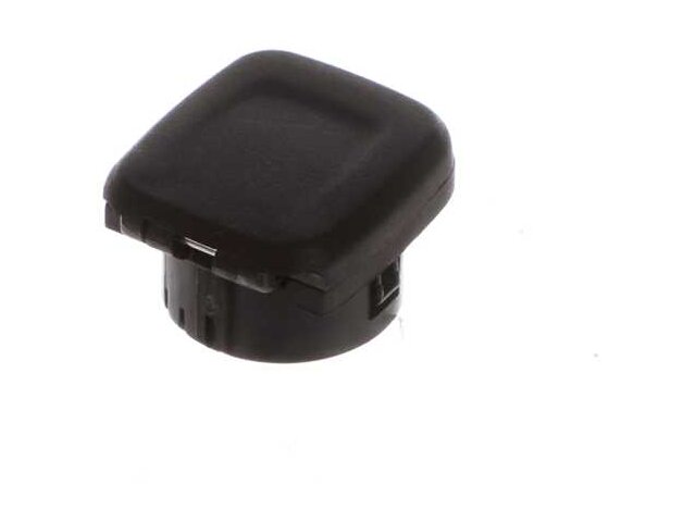 OEM GM Part 25774623 OEM GM Power Accessory Outlet / Cigarette Lighter  Socket For 2015-2020 Models GM Power Outlet