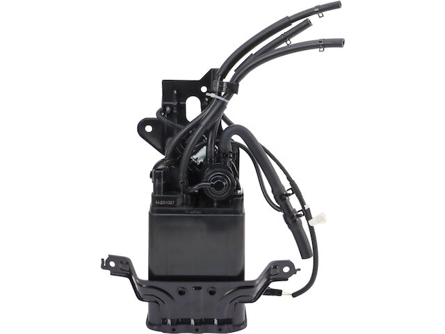 Dorman 911-659 Vapor Canister For Specific Toyota Models - Walmart - View #3