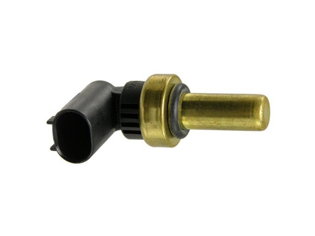 Vemo V30-99-0181 Engine Coolant Thermostat Kit - View #5