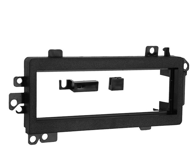 thumbnail image 2 of Standard Motor Products Headlight Switch For 1997-2000 Jeep TJ – SMP 15716YY 2 of 4