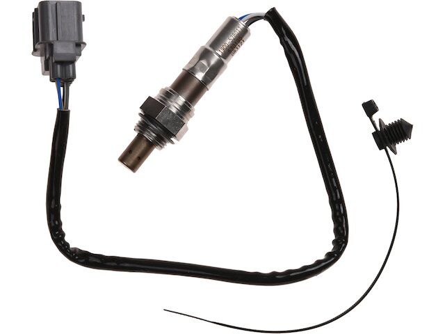 Genuine OEM Front Oxygen Sensor For 2003-2007 Honda Accord 2.4L