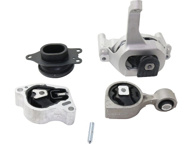 A508】「TRYANGLE」 ALTIMA A508】「TRYANGLE」 ALTIMA NVA '08 -'13 Nissan Altima Coupe Rack