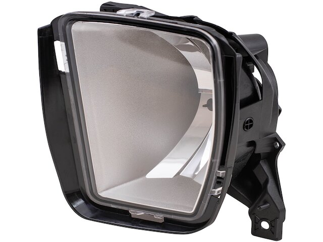 thumbnail image 2 of Yellowspeed Fog Light Bracket Kit For 2013-2022 Ram 1500 – OE Fit 68232454AA 2 of 5
