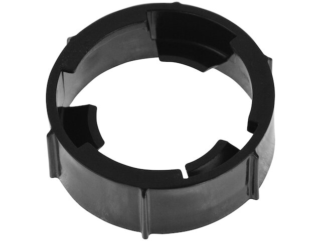 1998 2005 Mercury Grand Marquis Headlight Bulb Retainer DIY Solutions 