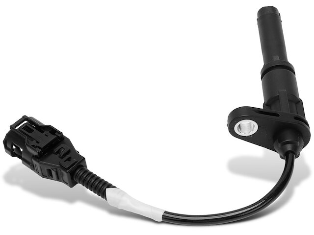 2013 Toyota Land Cruiser ABS Speed Sensor - Autopart Premium