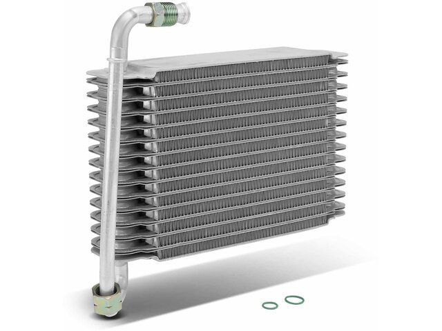 e   r 1994-2007 Peterbilt 379 Heater Core - Spectra Premium 99434