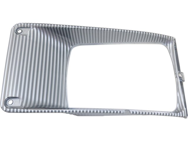 1994-2002 International 4700 Air Filter - Baldwin RS2863