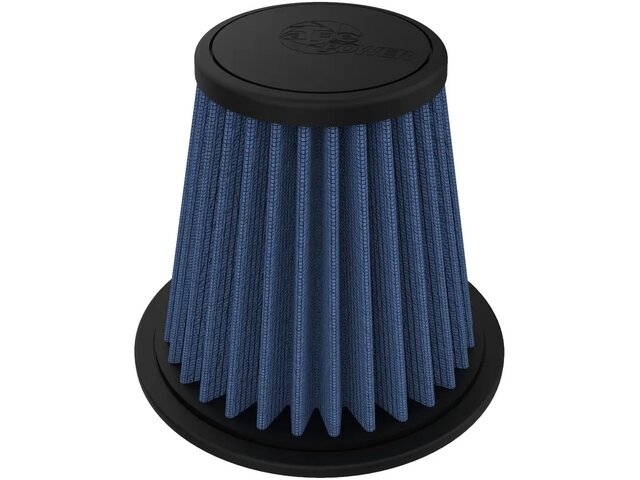 Filtro de Aire Rectangular GONHER para Ford Explorer V6 4.0L, Ford Windstar V6 3.0L , Ford