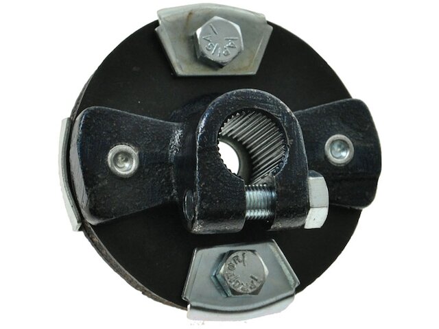 Sunsong 8401110 Steering Gear Rebuild Kit – Replacement Seals & Components For Steering Box Repair