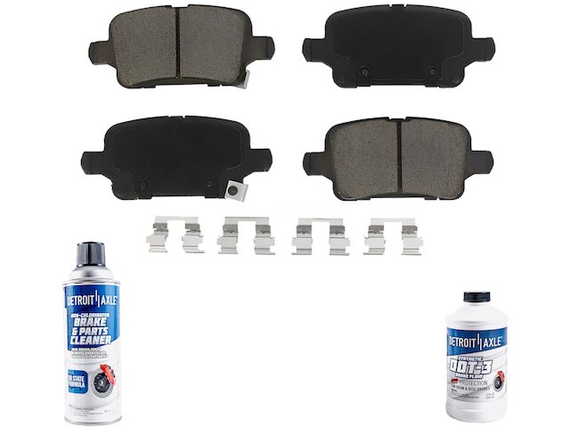 ACDelco 13529662 Transmitter Assembly – Genuine OEM Replacement Part For GM Vehicles
