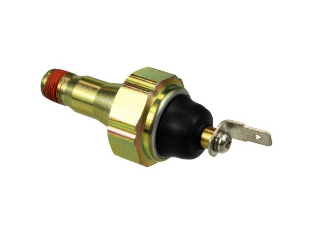 Pièce Rechange Qualité Professionnelle ACDelco C8020 Professional Oil Pressure Switch Switch Pression Huile Remplacement Pièce Rechange Qualité Professionnelle ACDelco C8020 Professional Oil Pressure Switch Switch Pression Huile Remplacement