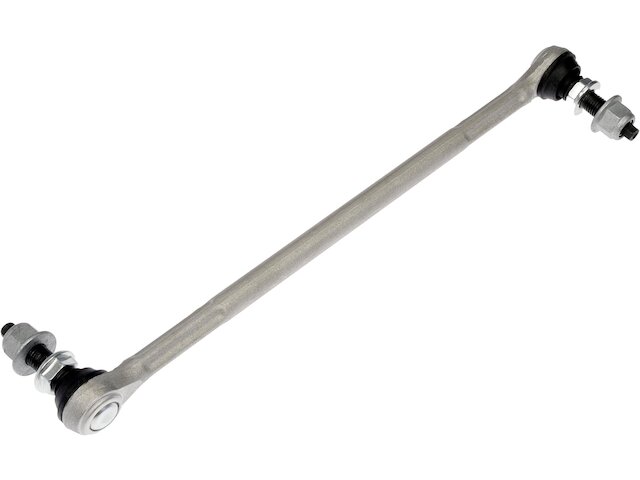 Febi | 40889 | Stabiliser Link With Lock Nuts | Bilstein Group