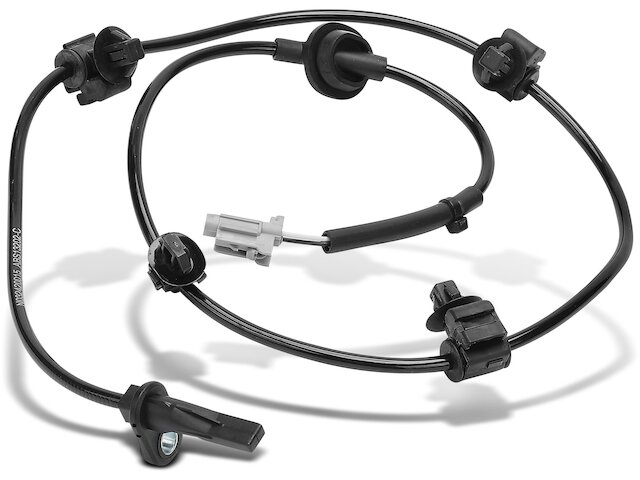 DENSO 234-5038 Air/Fuel Ratio Sensor