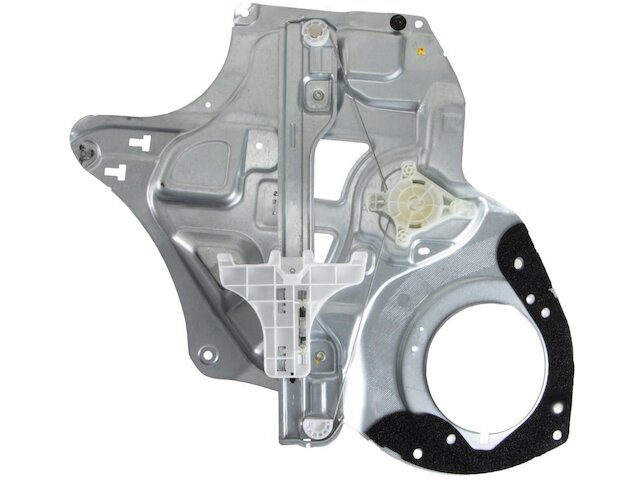 Set Da 3 Interruttori Alzacristalli Posteriori Per Kia Sportage 2011-2016 - Destro E Sinistro