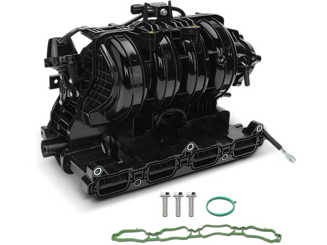 2016-2020 Kia Optima Intake Manifold - Autopart Premium APIM148