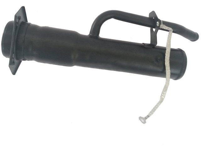Dorman Fuel Pump Module , PN# 2630316 - View #2