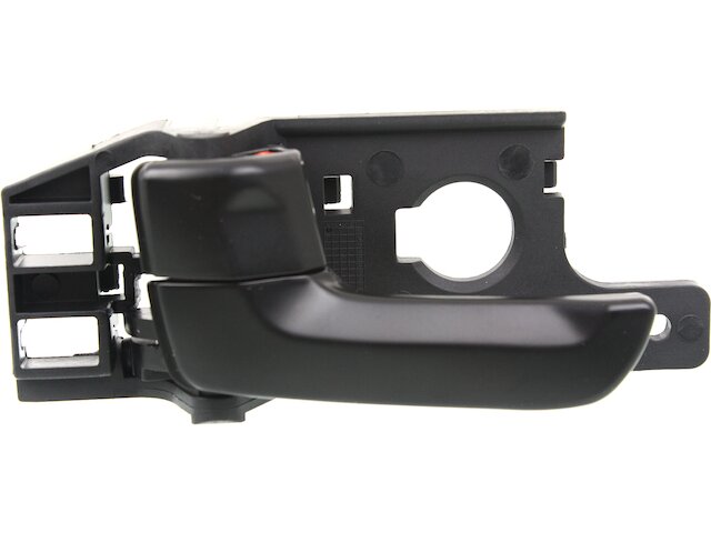 ACROPIX Left Right Interior Door Handle Fit For Kia Sportage 2011-2015 No.826103W010/826203W010 - Pack Of 2